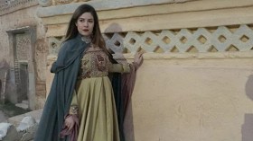 الجزائر مقبرة المواهب وعلى الدراما أن تحطم الطابوهات