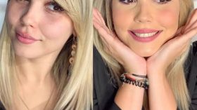 لهذا السبب اعتذرت مونيا بن فغول واعتذارها غير مقبول!