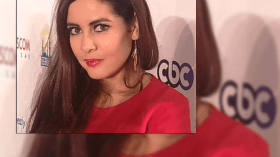 المهنة تعاني من الدخلاء.. وممثل كبير أقصاني من “الخاوة”..!