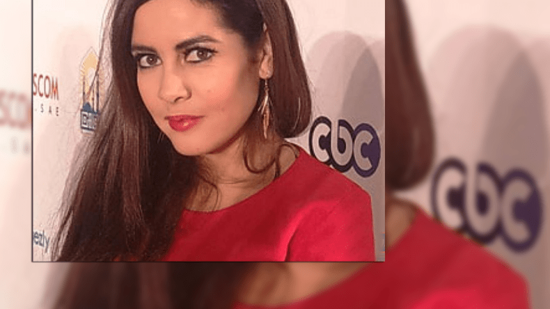 المهنة تعاني من الدخلاء.. وممثل كبير أقصاني من “الخاوة”..!