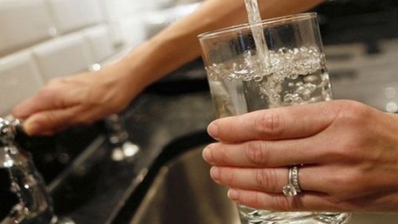 تخصيص 2100 مليار سنتيم للقضاء على العطش بولاية بجاية