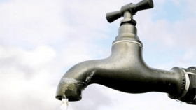 إجراءات لمجابهة احتجاجات السكان على الماء خلال رمضان بعين الدفلى