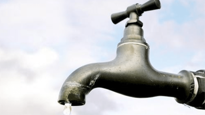 إجراءات لمجابهة احتجاجات السكان على الماء خلال رمضان بعين الدفلى