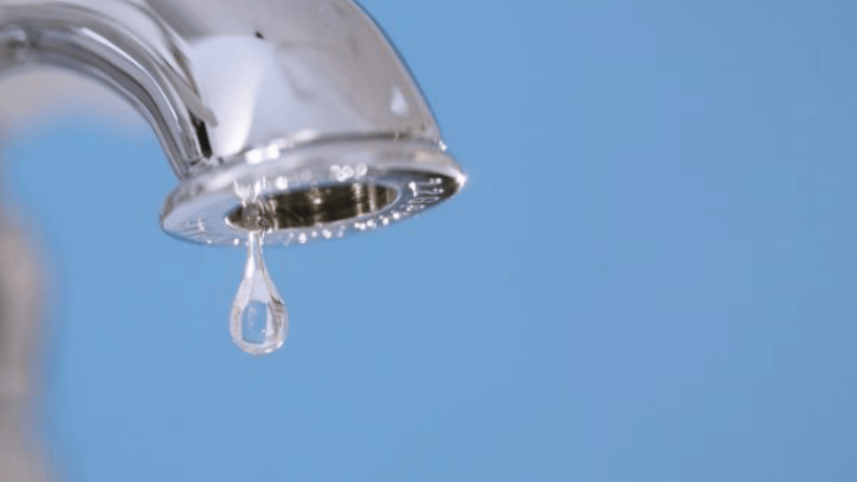 غياب ماء الشرب ينفر السواح والمصطافين ببني حواء بالشلف