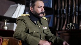 لست من هواة أعمال البيئة الشامية.. ومعظم مشاركاتي كانت لسبب مادي