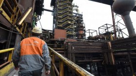 رفع التصدير بـ20 بالمائة والتوظيف بـ4 بالمائة!