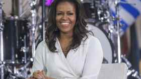 لن أسامح ترامب عن شائعاته ضد زوجي