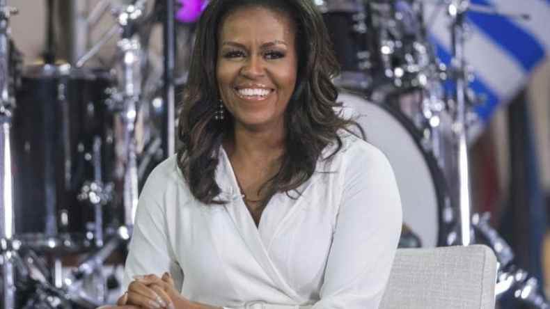 لن أسامح ترامب عن شائعاته ضد زوجي