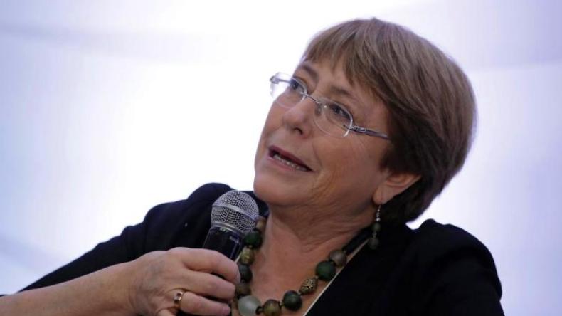 الأمم المتحدة تنشر أسماء شركات ترتبط بالمستوطنات اليهودية