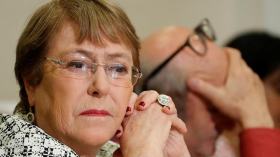 الأمم المتحدة تدعو لرفع الحصانة عن مسؤولين سعوديين