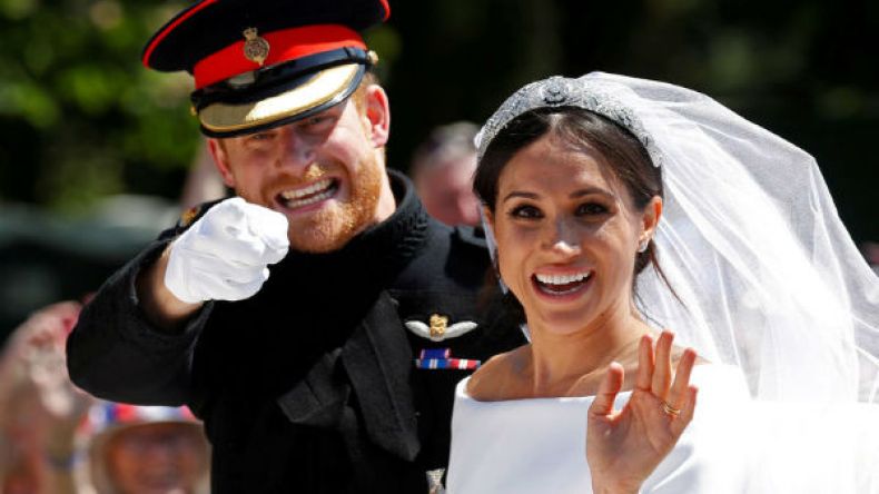 العقلية الهاربة