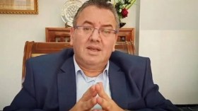 خواطر ومشاعر في وداع الداعية الماهر.. عيسى ميقاري (رحمه الله)