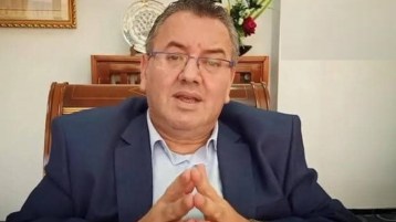 خواطر ومشاعر في وداع الداعية الماهر.. عيسى ميقاري (رحمه الله)