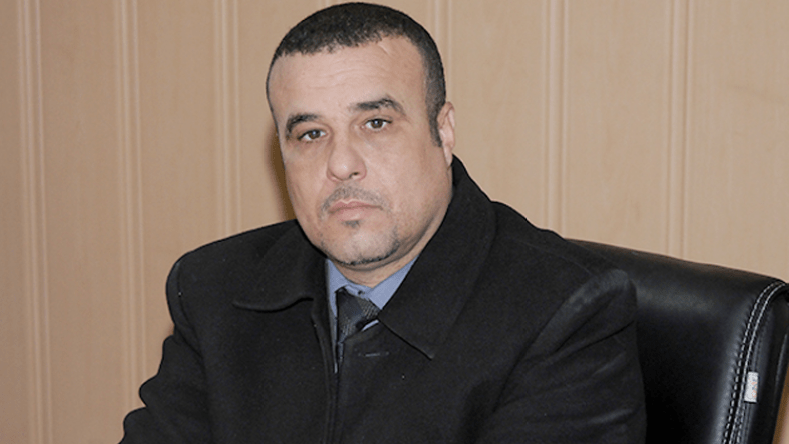 تحيين شبكة أجور للأساتذة الجامعيين ورفع منحة السكن