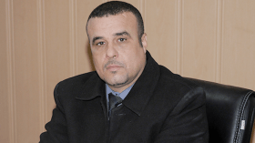 إشراف الأساتذة الجامعيين على الرئاسيات خطوة لكسب ثقة المواطنين