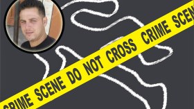 مختل عقليا يقتل رب عائلة في ميلة