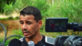 شباب قسنطينة ليس بحاجة لمساعدة الحكم