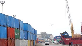 7 ملايير دولار إيرادات الجزائر خلال 60 يوما فقط