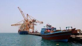 اتفاق بين الحكومة اليمنية والحوثيين حول الحديدة