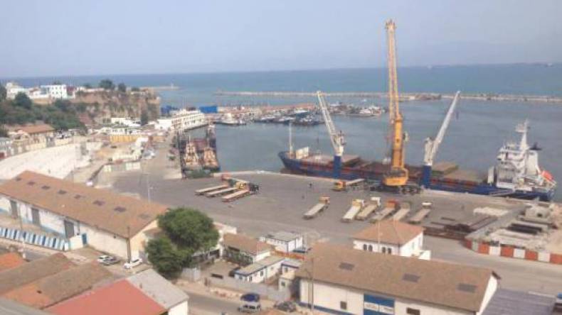 العدالة تفتح مجددا ملف “بوزيدي” في قضية “سيفيتال” وميناء بجاية