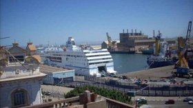 سرقة 03 قوارب بعنابة وبارونات “الحرقة” في قفص الاتهام