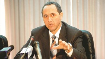 الثقافة في وضع متسلل!