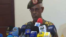 حالة الطوارئ لا تستهدف المظاهرات بل التهريب