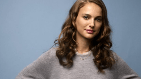 درس من يهودية للمتصْهينين العرب!