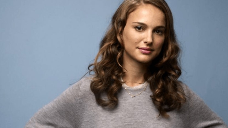 درس من يهودية للمتصْهينين العرب!