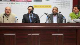 مسرحية “ناتان الحكيم” في الجزائر لأول مرة