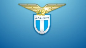 لهذه الأسباب يريد لازيو مواصلة الكالشيو برغم خطر كورونا