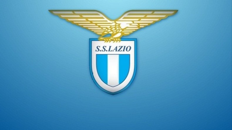 لهذه الأسباب يريد لازيو مواصلة الكالشيو برغم خطر كورونا