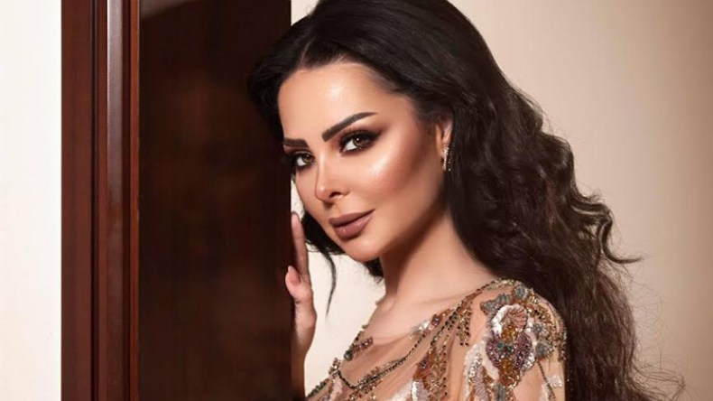 للأسف فنانون يروجون الاشاعة بحثا عن الشهرة