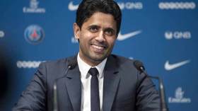 طلبت أموالا من ناصر الخليفي لتمويل فيلا اشتريتها