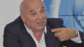 تشابه بين النموذج الجزائري والمغربي.. ومنطقة القبائل الأكثر اندماجا