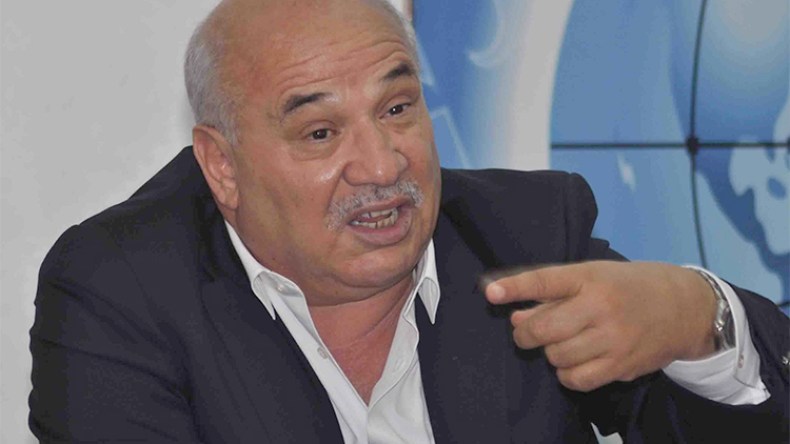 تشابه بين النموذج الجزائري والمغربي.. ومنطقة القبائل الأكثر اندماجا