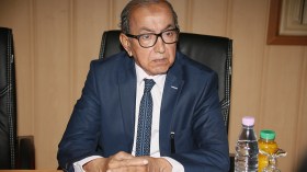 “هذه السيارات الجزائرية المعنية بالتصدير إلى تونس ومورتانيا”