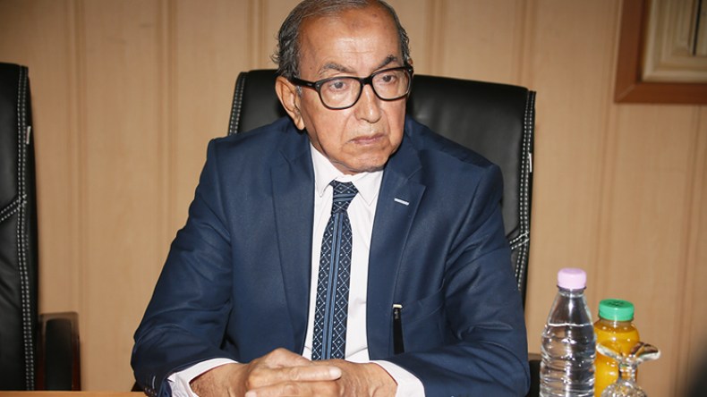 هؤلاء منزعجون من صادرات الجزائر خارج المحروقات