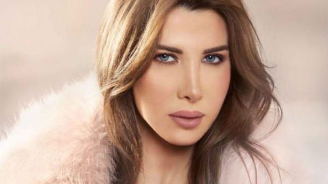 معاناة الحوامل والأمهات تدفع بنانسي عجرم لمهاجمة حكومة بلدها
