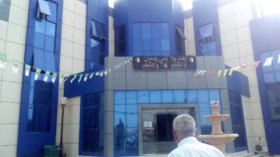 مشاريع التحسين الحضري ومرافق الشباب أولوية سكان بني يلمان في المسيلة