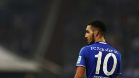 نادي غوتزيبي التركي يسعى لضم نبيل بن طالب