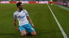 بن طالب: أنا مسلم يمقت الرّياء والبرجوازية المزيّفة