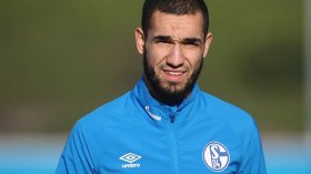 أسبوع حاسم يحدّد مصير بن طالب النهائي مع شالك