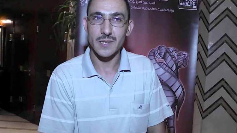 الفايسبوك لـ “نقد” الأعمال الرمضانية ودخلاء يقدّمون كخبراء