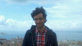 مدرب وهراني يُندّد بِسوء التسيير والفساد الرياضيَين