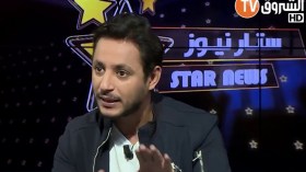 نبيل عسلي: أنا إنسان قديم “يا خويا”!