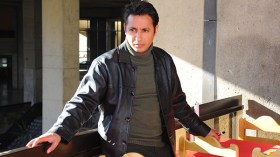 هذه تفاصيل دوري في “تلك الأيام”.. وانتظروني على “الشروق TV” في رمضان!