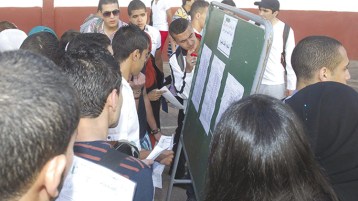 صناديق الباك