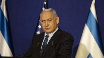 عدوان عسكري في حقيبة دبلوماسية