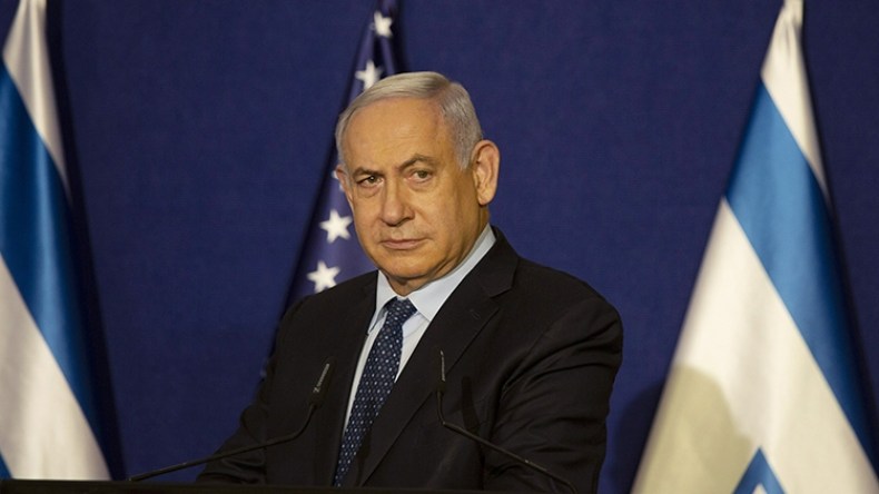 عدوان عسكري في حقيبة دبلوماسية